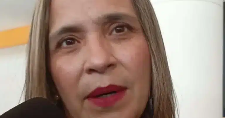 CEDH Tabasco reduce rezago de denuncias en un 63% mediante alianzas estratégicas