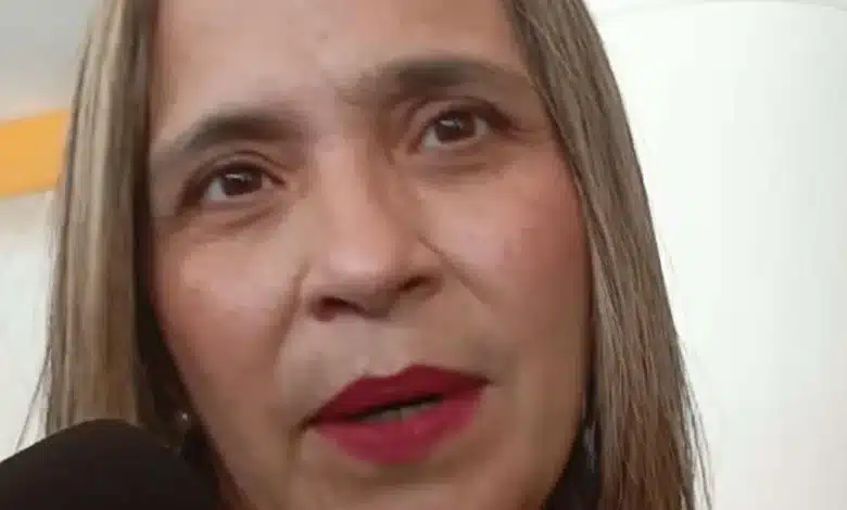 CEDH Tabasco reduce rezago de denuncias en un 63% mediante alianzas estratégicas