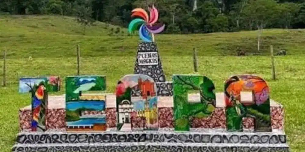 pueblos mágicos de tabasco, frenados por la falta de infraestructura y promoción