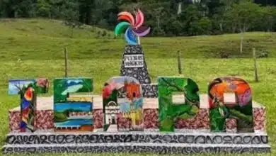 pueblos mágicos de tabasco, frenados por la falta de infraestructura y promoción