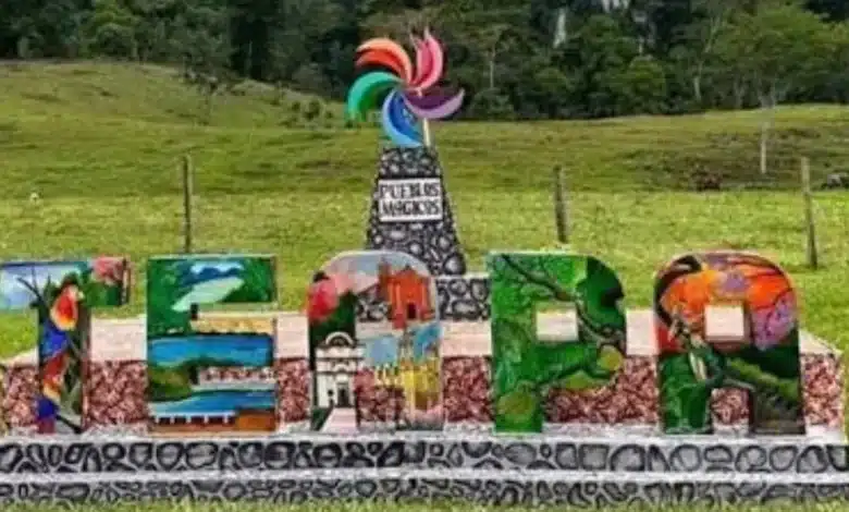 pueblos mágicos de tabasco, frenados por la falta de infraestructura y promoción