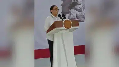 refuerzan seguridad en tabasco con desarme voluntario, deporte y educación