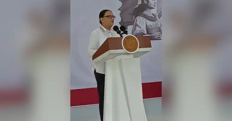 refuerzan seguridad en tabasco con desarme voluntario, deporte y educación