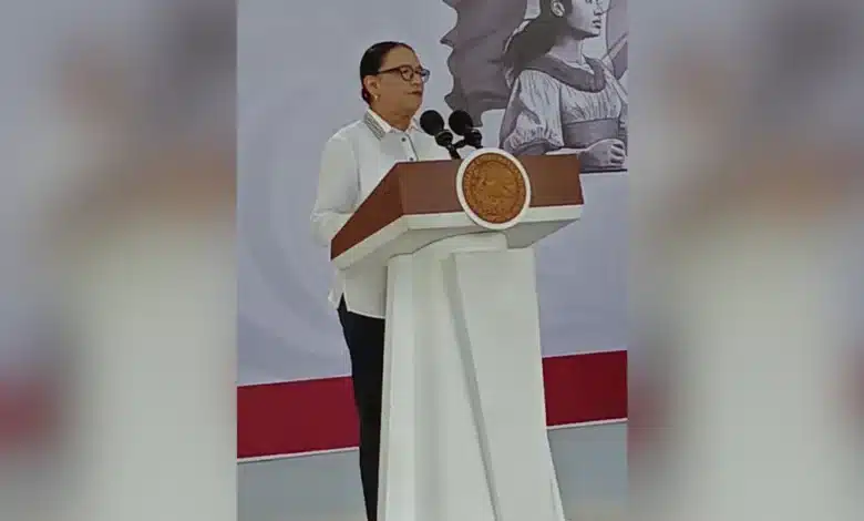 refuerzan seguridad en tabasco con desarme voluntario, deporte y educación