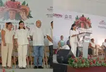 resguardo de raíces y tradiciones, compromiso con los pueblos indígenas yolanda osuna huerta