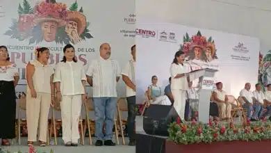 resguardo de raíces y tradiciones, compromiso con los pueblos indígenas yolanda osuna huerta