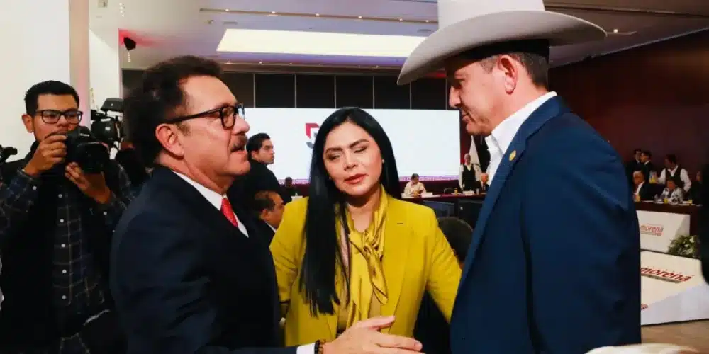 sabino herrera impulsa al campo de tabasco