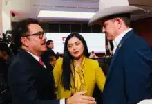 sabino herrera impulsa al campo de tabasco
