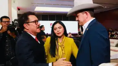 sabino herrera impulsa al campo de tabasco