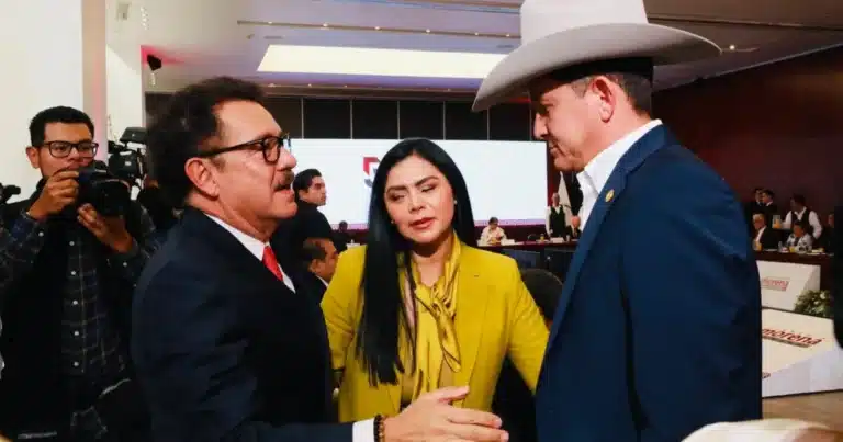 sabino herrera impulsa al campo de tabasco
