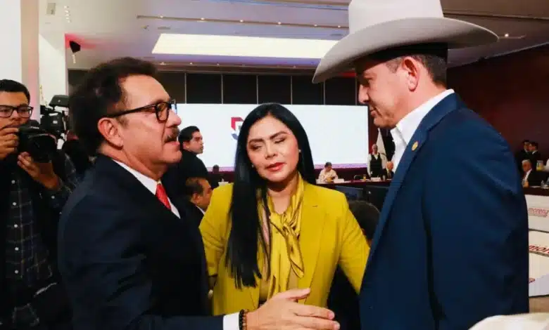 sabino herrera impulsa al campo de tabasco