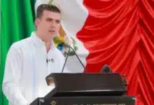 sancionarán autoembargos y simulaciones patrimoniales