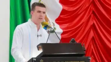 sancionarán autoembargos y simulaciones patrimoniales