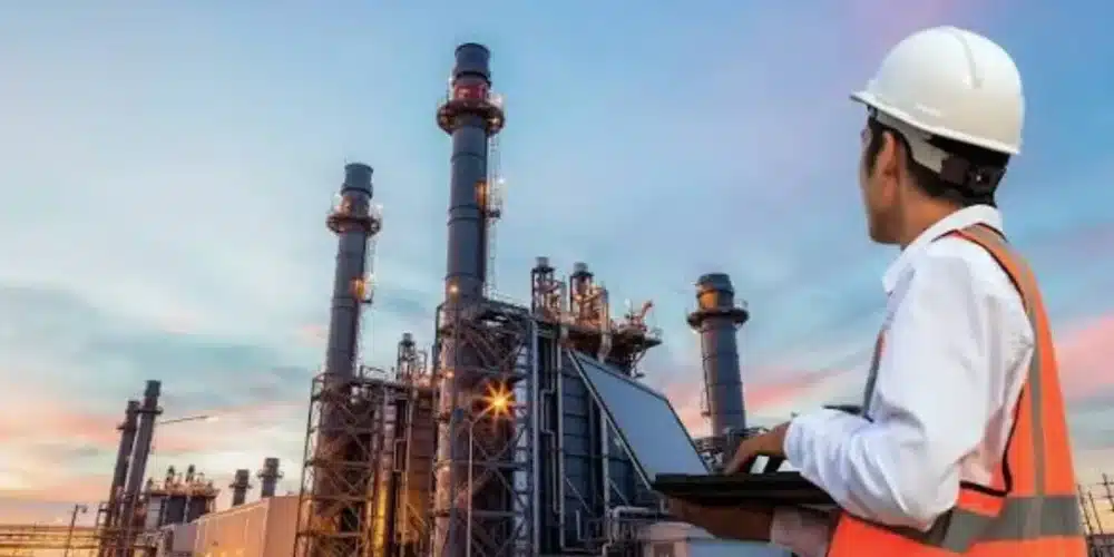 sector empresarial llama a cerrar filas para impulsar el crecimiento en tabasco