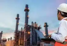 sector empresarial llama a cerrar filas para impulsar el crecimiento en tabasco