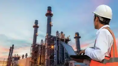 sector empresarial llama a cerrar filas para impulsar el crecimiento en tabasco