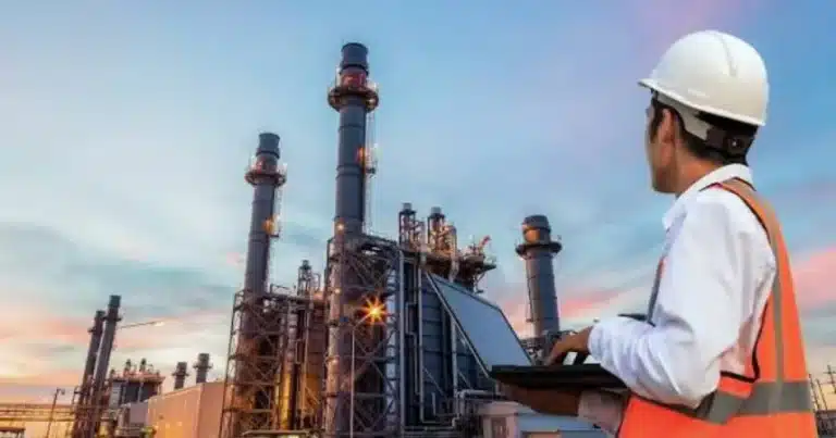 sector empresarial llama a cerrar filas para impulsar el crecimiento en tabasco