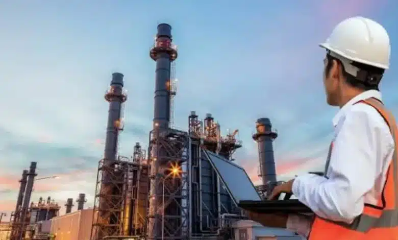 sector empresarial llama a cerrar filas para impulsar el crecimiento en tabasco