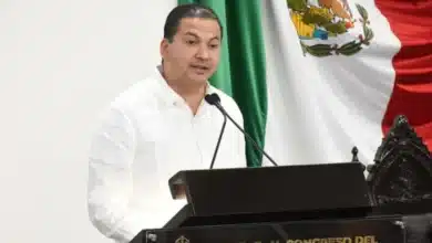 sin favoritismos en la fiscalización la 65 legislatura aplicará la ley a todos los partidos por igual