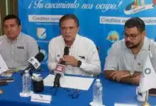 sofomes retan al monopolio bancario