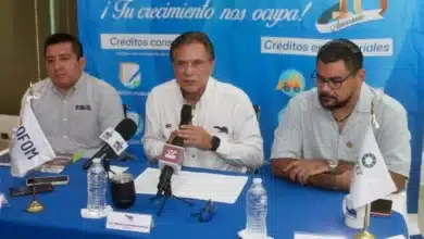 sofomes retan al monopolio bancario