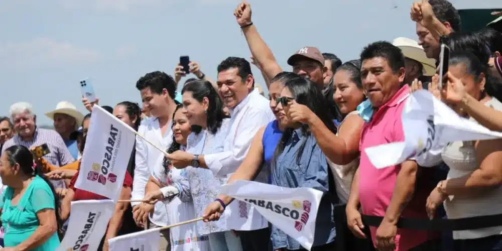 subestación mejorará el suministro eléctrico
