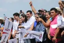 subestación mejorará el suministro eléctrico
