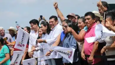 subestación mejorará el suministro eléctrico