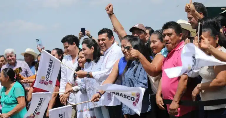subestación mejorará el suministro eléctrico