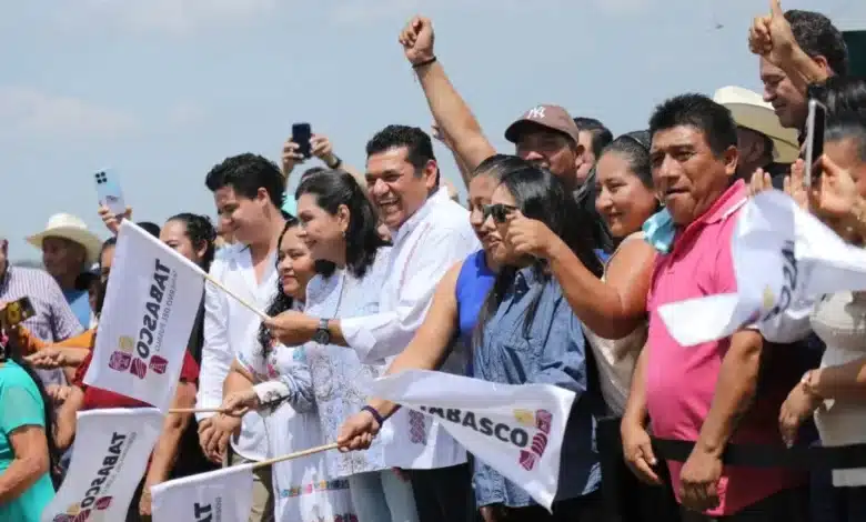 subestación mejorará el suministro eléctrico