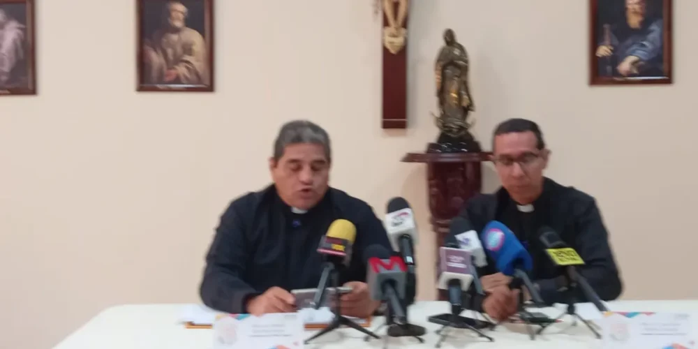 tabasco abrirá jubileo de pastoral de comunicación