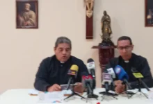 tabasco abrirá jubileo de pastoral de comunicación