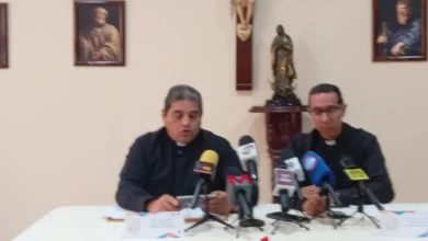 tabasco abrirá jubileo de pastoral de comunicación