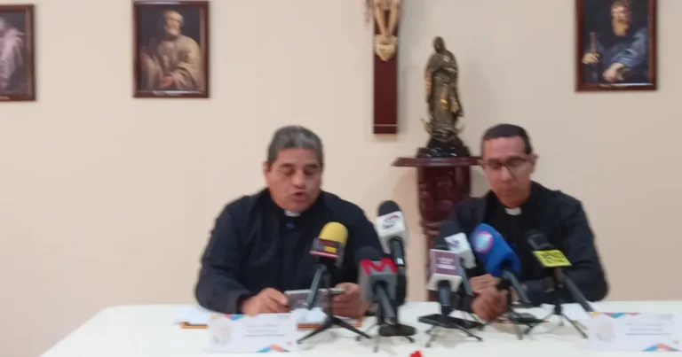 tabasco abrirá jubileo de pastoral de comunicación