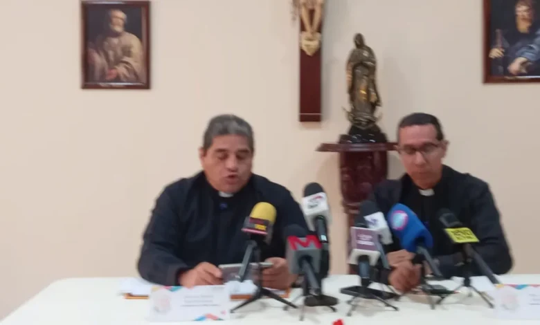 tabasco abrirá jubileo de pastoral de comunicación