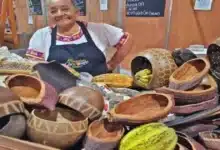 tabasco apuesta al maridaje y protección global en el xv aniversario del festival del chocolate