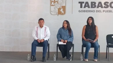 tabasco consolida agenda de obras, atención territorial y compromiso ambiental