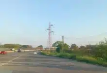 tabasco enfrentará ambiente bochornoso y potencial de tormentas por la tarde