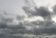 tabasco enfrentará jornada de calor sofocante y tormentas dispersas