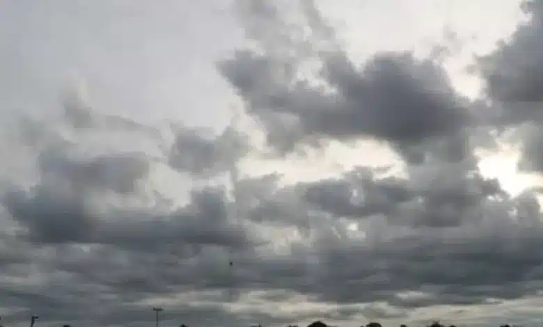 tabasco enfrentará jornada de calor sofocante y tormentas dispersas