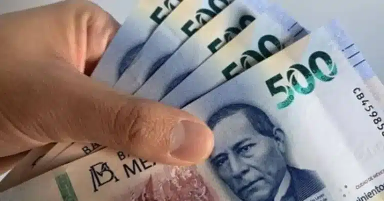 tabasco mantiene dinamismo con alza del 3.3% desarrollo económico