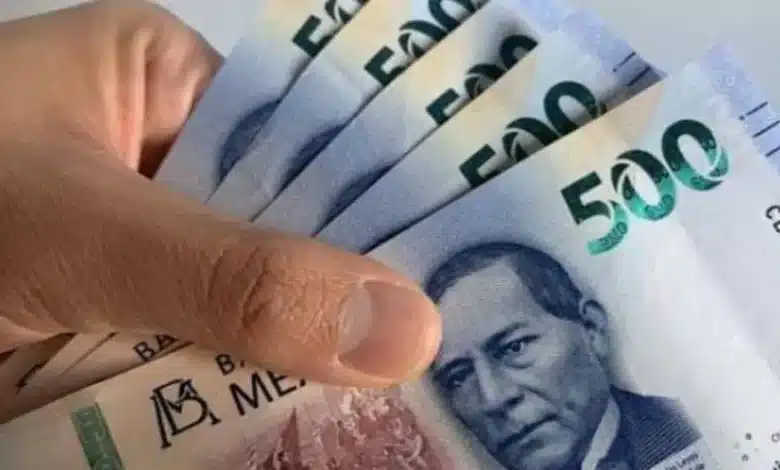 tabasco mantiene dinamismo con alza del 3.3% desarrollo económico