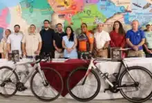 tabasco mostrará su grandeza y belleza natural en l´etape du tour de france
