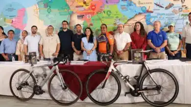 tabasco mostrará su grandeza y belleza natural en l´etape du tour de france
