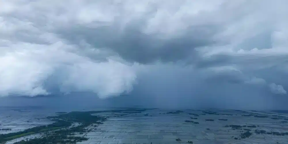 tabasco probará respuesta ante inundaciones con simulacro