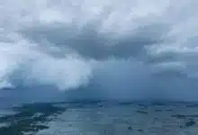 tabasco probará respuesta ante inundaciones con simulacro