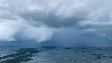 tabasco probará respuesta ante inundaciones con simulacro