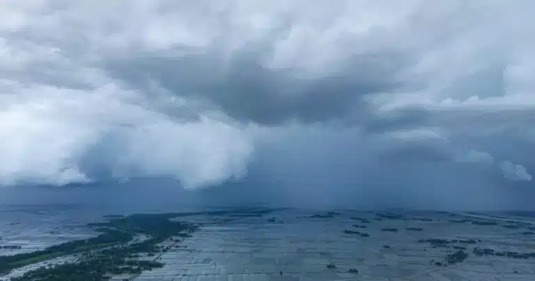 tabasco probará respuesta ante inundaciones con simulacro