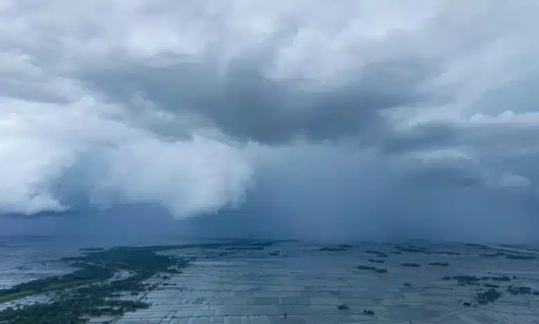 tabasco probará respuesta ante inundaciones con simulacro