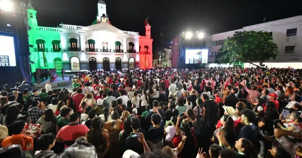 tabasco refuerza la seguridad por fiestas patrias desplegarán 1,355 elementos (1)